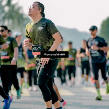 Runner Photo 6493916