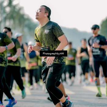 Runner Photo 6493930