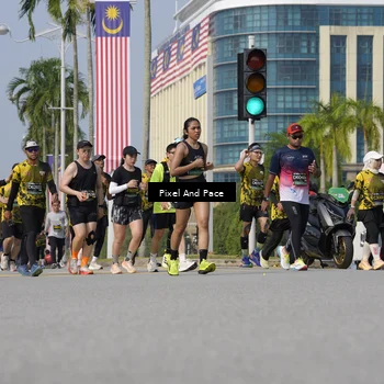 Runner Photo 6493938