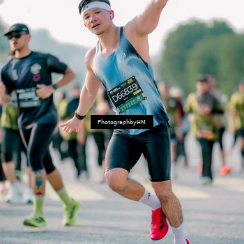 Runner Photo 6493943