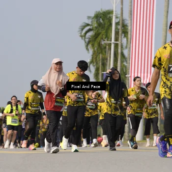 Runner Photo 6493968