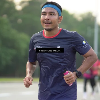 Runner Photo 6493998
