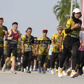 Runner Photo 6494076