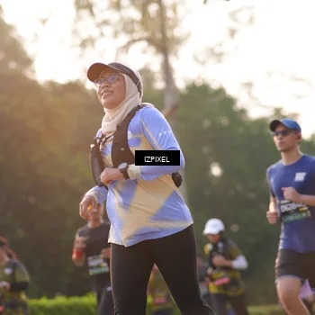 Runner Photo 6494110