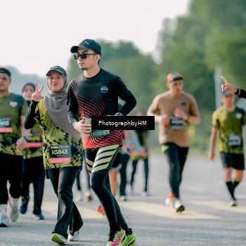 Runner Photo 6494115