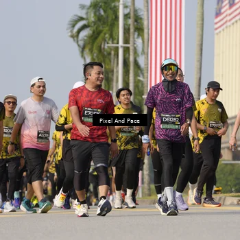 Runner Photo 6494136