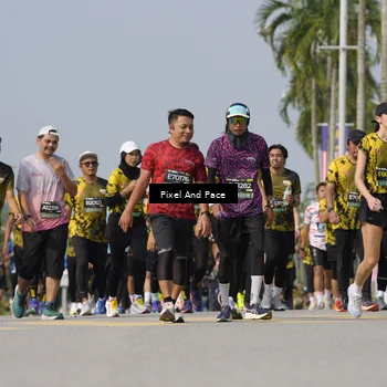 Runner Photo 6494142