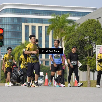 Runner Photo 6494166