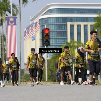 Runner Photo 6494177