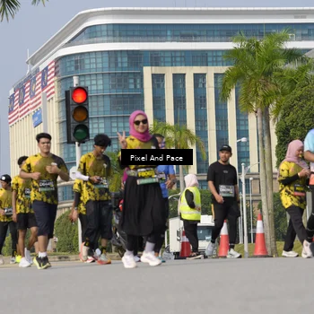 Runner Photo 6494183