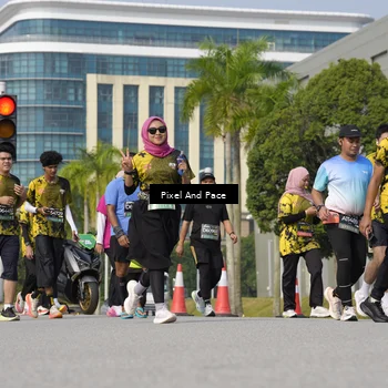 Runner Photo 6494215