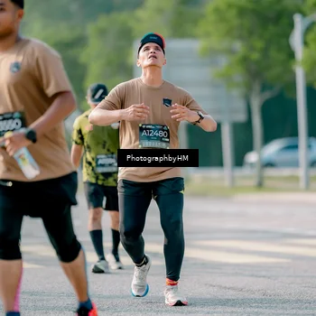 Runner Photo 6494228