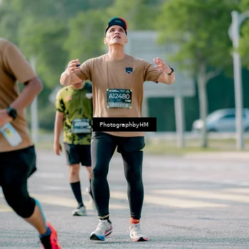 Runner Photo 6494231