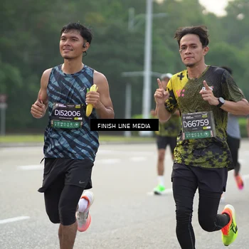 Runner Photo 6494243