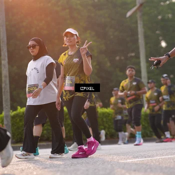 Runner Photo 6494276