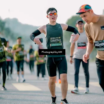 Runner Photo 6494301