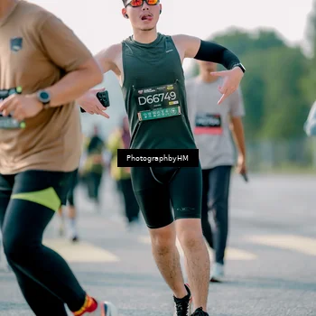 Runner Photo 6494303