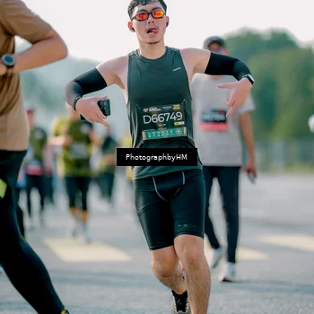 Runner Photo 6494317