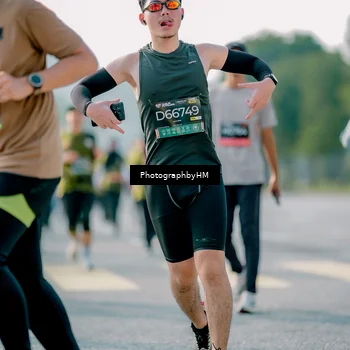 Runner Photo 6494319