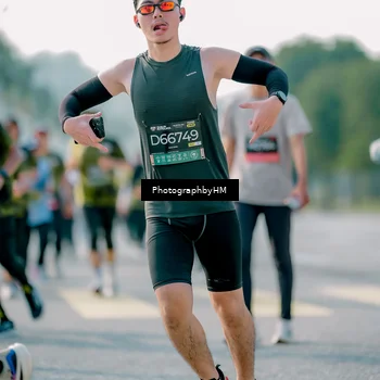 Runner Photo 6494325