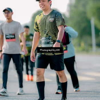 Runner Photo 6494353