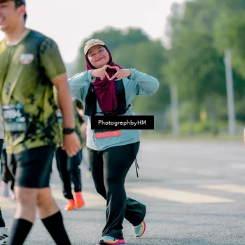 Runner Photo 6494358