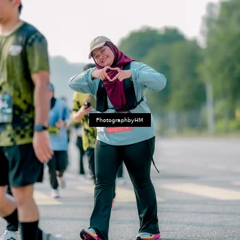Runner Photo 6494366