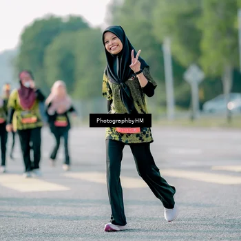 Runner Photo 6494415