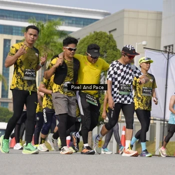 Runner Photo 6494426