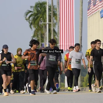 Runner Photo 6494633