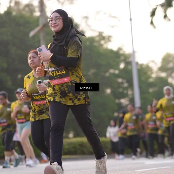 Runner Photo 6494635