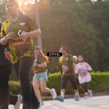 Runner Photo 6494648