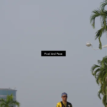 Runner Photo 6494676