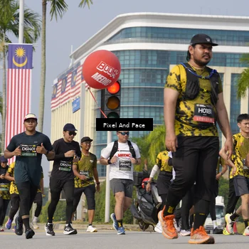 Runner Photo 6494749