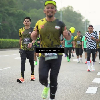 Runner Photo 6494754