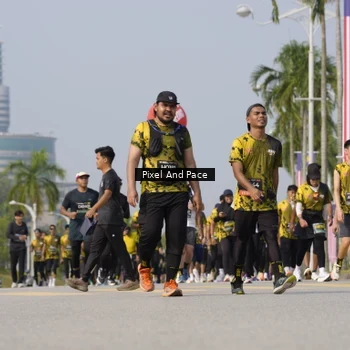 Runner Photo 6494820
