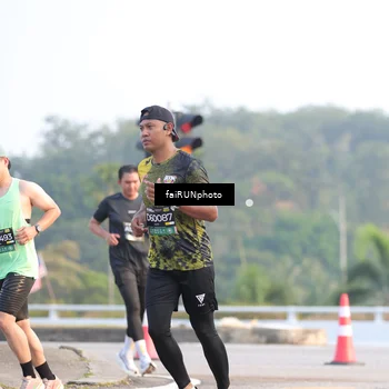 Runner Photo 6494838