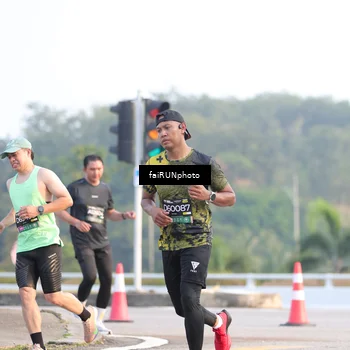 Runner Photo 6494841