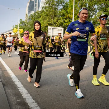 Runner Photo 6494889