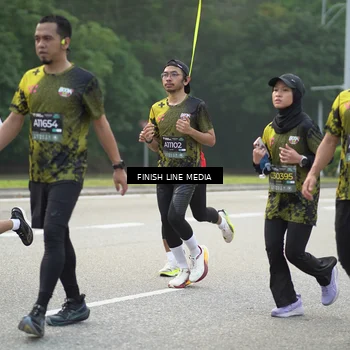 Runner Photo 6494899