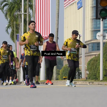 Runner Photo 6494910