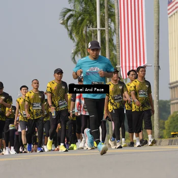 Runner Photo 6494915