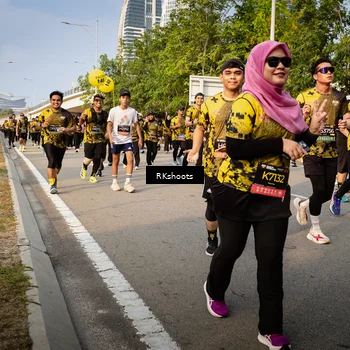 Runner Photo 6494938