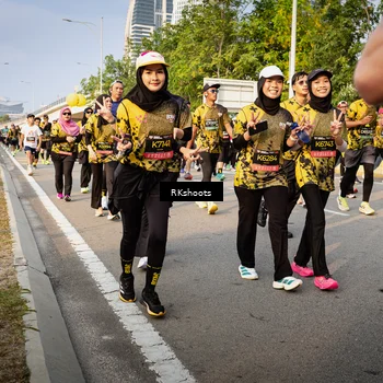 Runner Photo 6494942