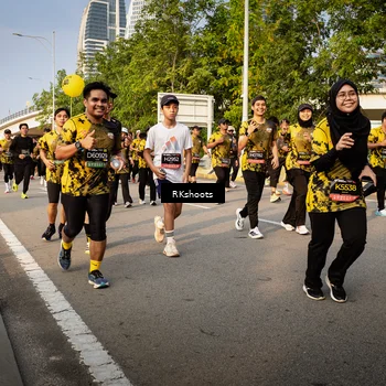 Runner Photo 6494962