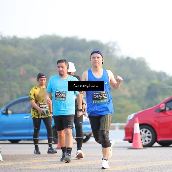 Runner Photo 6494979
