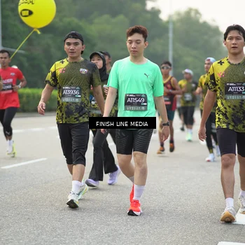 Runner Photo 6494984