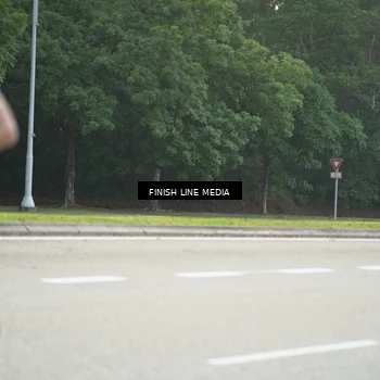 Runner Photo 6494987