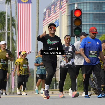 Runner Photo 6494994