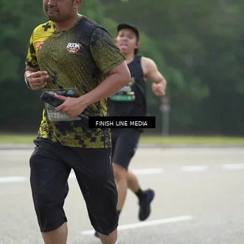 Runner Photo 6494995